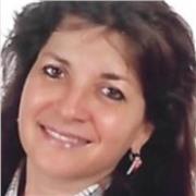 Ex Professeur d’anglais